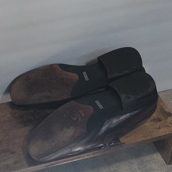 Gucci Authentic - Picture 3 of 6